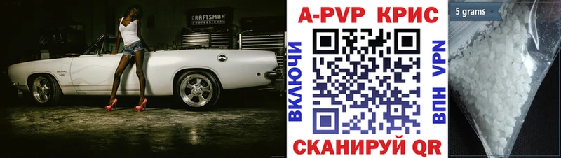 A PVP СК КРИС  площадка как зайти  Бологое 