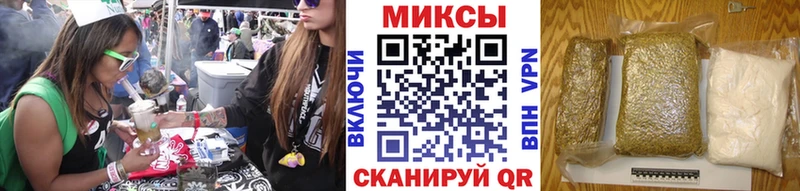 БУТИРАТ оксана Бологое