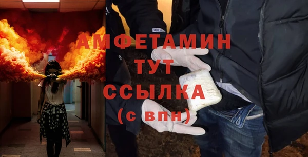 хмурый Арсеньев