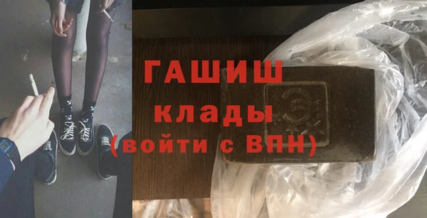 хмурый Арсеньев