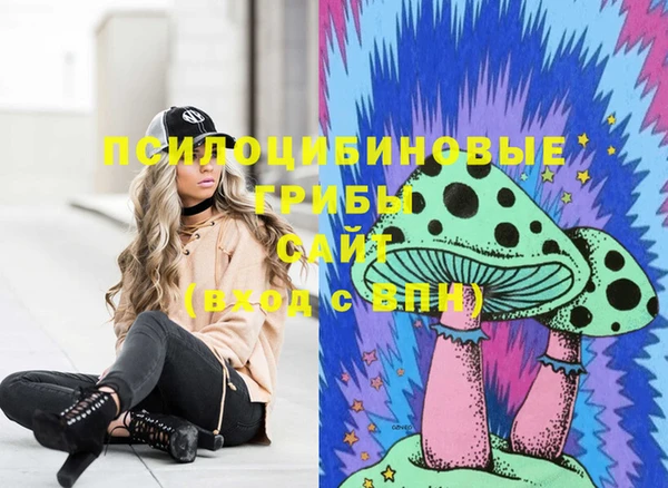соль курить ск Аркадак