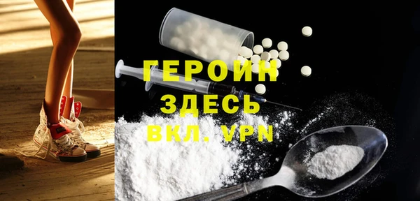 хмурый Арсеньев