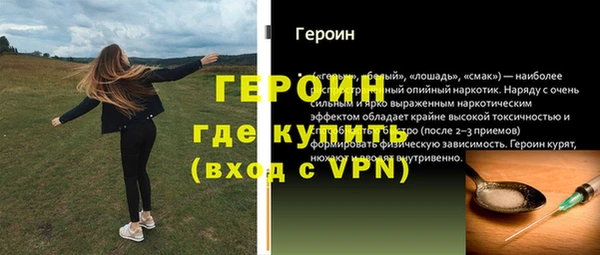хмурый Арсеньев